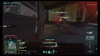 Planetside 2 Clips #9