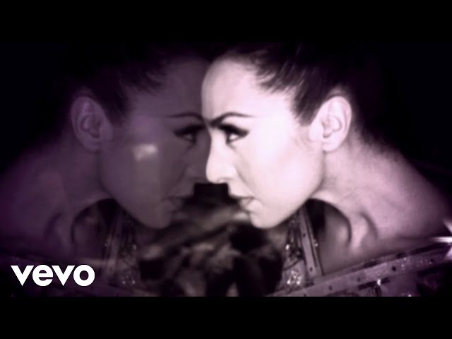 Monica Naranjo - Europa (Remix)