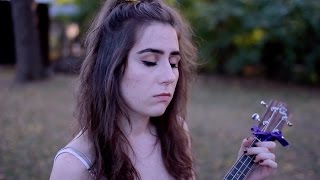 Video thumbnail of "a non love song from nashville"