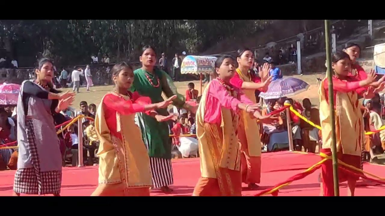 Hei da poi I ni por Shad sukra seiñraij iongnoh jing shad na seiñraij mupyut 30 Marc 2025