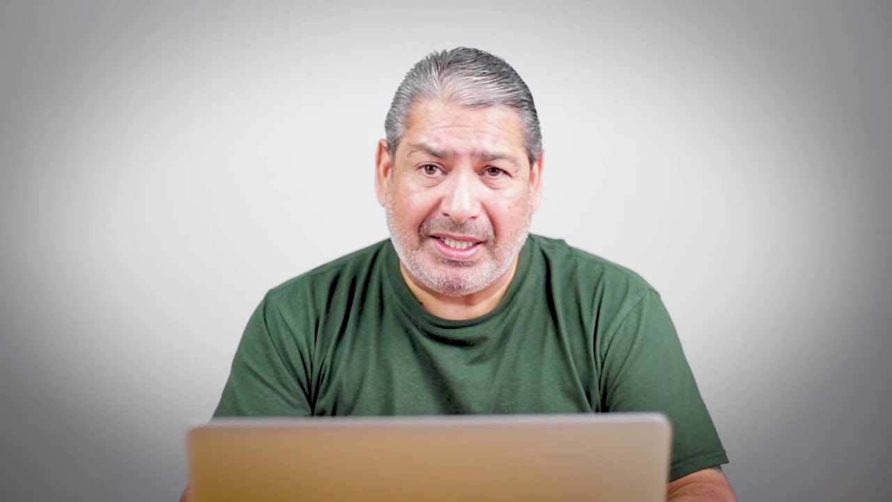 Why NFPS Ltd Will Not Be Adopting The BILD/RRN/UKAS PI Accreditation Scheme - Part 1