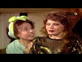 لاول مرة مسلسل خان القناديل الحلقة السابعة عزت العلايلي صفية العمري حصري كامل HD 