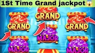 Yono Game Tricks ! Power of kraken game Tricks ! Archar 2 tricks 😲 ‪@YonoTricks screenshot 5