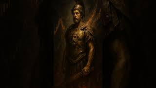A Sword That Cuts Itself | The Paradox of Self-Knowledge #shorts #Gnosticism