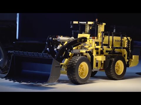 design technic