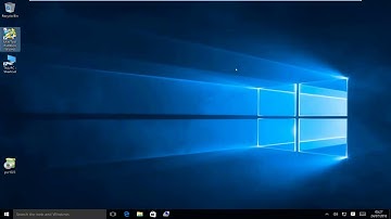 Unallocated Hard Drive Space Windows 10? (3 Ways to Solve It)