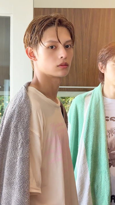 Lullaby MV set vibes 🥽 #CORTIS #코르티스 #CORTIS_Lullaby #CORTIS_Lullaby