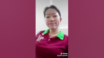 Tuyển giúp việc gia đình theo giờ khu vực bình chánh.tphcm