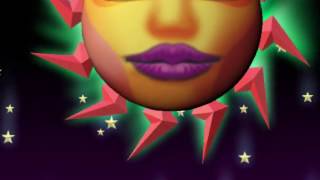 LSD Dream Emulator All Events 1998