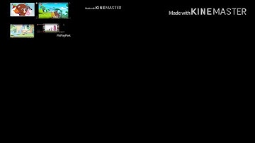 Up To Faster 10 Parison