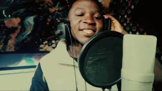 96Nick Classic_-_THE HIP-HOP MACHINE (freestyle)dj mac crasdummy 