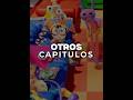 Siempre nos dijeron el final de digital circus #amazingdigitalcircus #pomni #caine #fnaf
