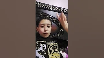 اسمك ايه علشان نسيت 