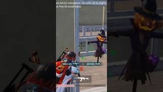 #trending #shorts #viral #viralshorts #viralvideo #bgmi #pubg #pubgmobile #pubgm #gaming #gamer #1v4