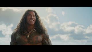 Adventure | Moana | In Cinemas July 10 | In English and Hindi
SUBSCRIBE To Disney Studios India: youtube.com/c/WaltDisneyStudiosIndia
Get more from Disney Studios India!
Like Disney India: https://www.facebook.com/disneyfilmsindia
Follow Disney India: https://twitter.com/disneyfilmindia
Disney India Instagram: https://www.instagram.com/disneyfilmsindia Adventure | Moana | In Cinemas July 10 | In English and Hindi