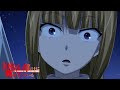 Dismembered | I'm Standing on a Million Lives