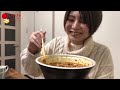 【激辛ファン必見】あなたは完食できる!  最強辛麺にチャレンジ!!