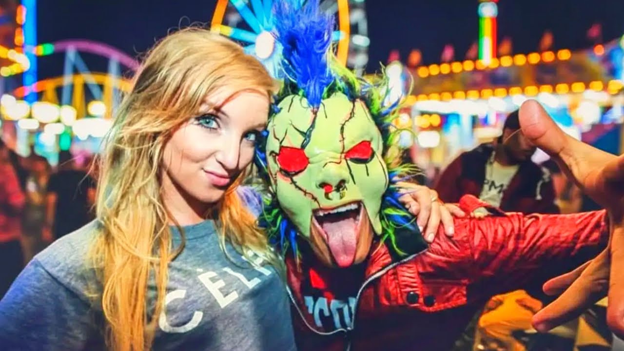 Insane Hard Techno Mix 2026 🔥 DJ Blend Bass High Speed Hard Rave Remix ...