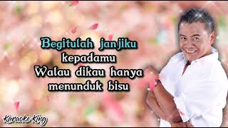 Download Headwind - Kita Serupa Karaoke No Vocal Video MP3 Headwind - Kita Serupa Karaoke No Vocal