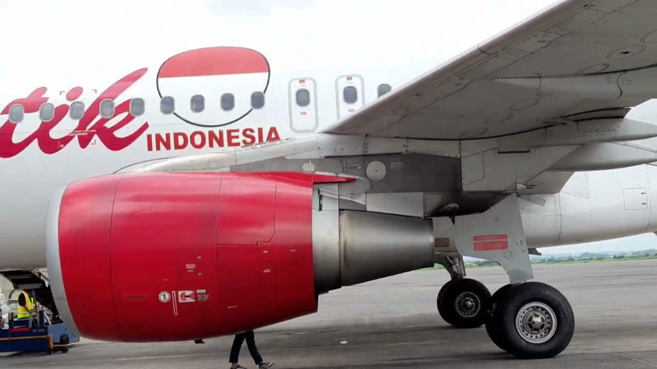 welcome to Bandara adisumarmo solo