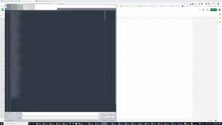 Google Workspaces - giving a large number of users access to a private youtube video