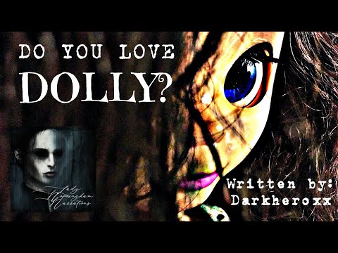 The Shocking Revelation In The Venomous Dolly Leak