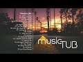 Indie/Pop/Folk/Acoustic Compilation - November 2018 - Vol. 01 (1½-Hour Playlist)