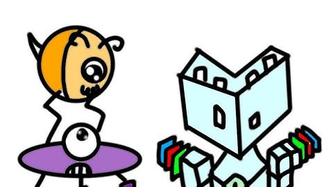 Ethereal workshop wave 5 Composer tutorial + some updated monsters sounds ￼￼