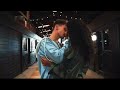 Now United - Momento (Love, Love, Love Official video)