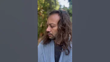 Zaki Kashe Ta Kuma Ytviral Duet Yttrending Ythighlight 