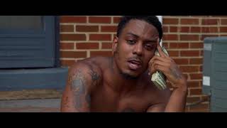 Todo Mil Ft Ray Casper  Diego Remix   