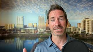 Asset protection from bad actors, rogue POA agents