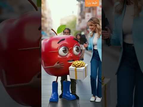 مين أطيب حد في حياتك طبعا يارا