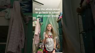 Download Lagu It’s tmr 😭😭😭 MP3