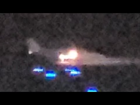 Cessna 560 Citation V [N810BE] LOUD Takeoff from PDX - YouTube