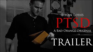 PTSD Trailer