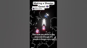 How I made a game in a day #pixelart #gamedev #gamedevelopment #gaming #shorts #fyp #timelapse #art