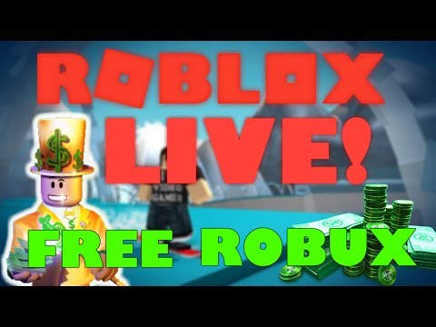 Roblox Jailbreak How To Make Money Fast Live Vip Server Farming How To Get 1 Million Dollars Youtube - robux fast zyz