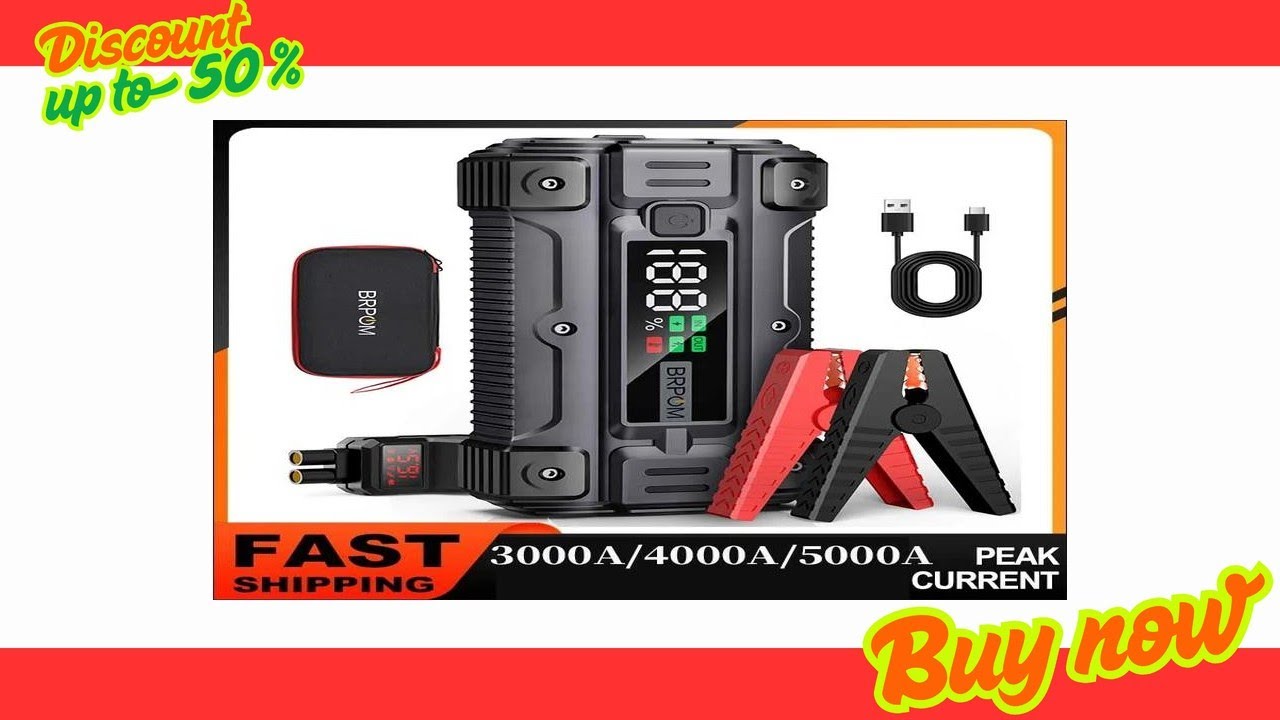 Buy [World premiere]Blackview W80 PRO Outdoor Rugged Smart Watch, GPS Positioning Smartwatch,