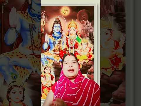 Kuch Kuch bhangiya ke 🌿🙏