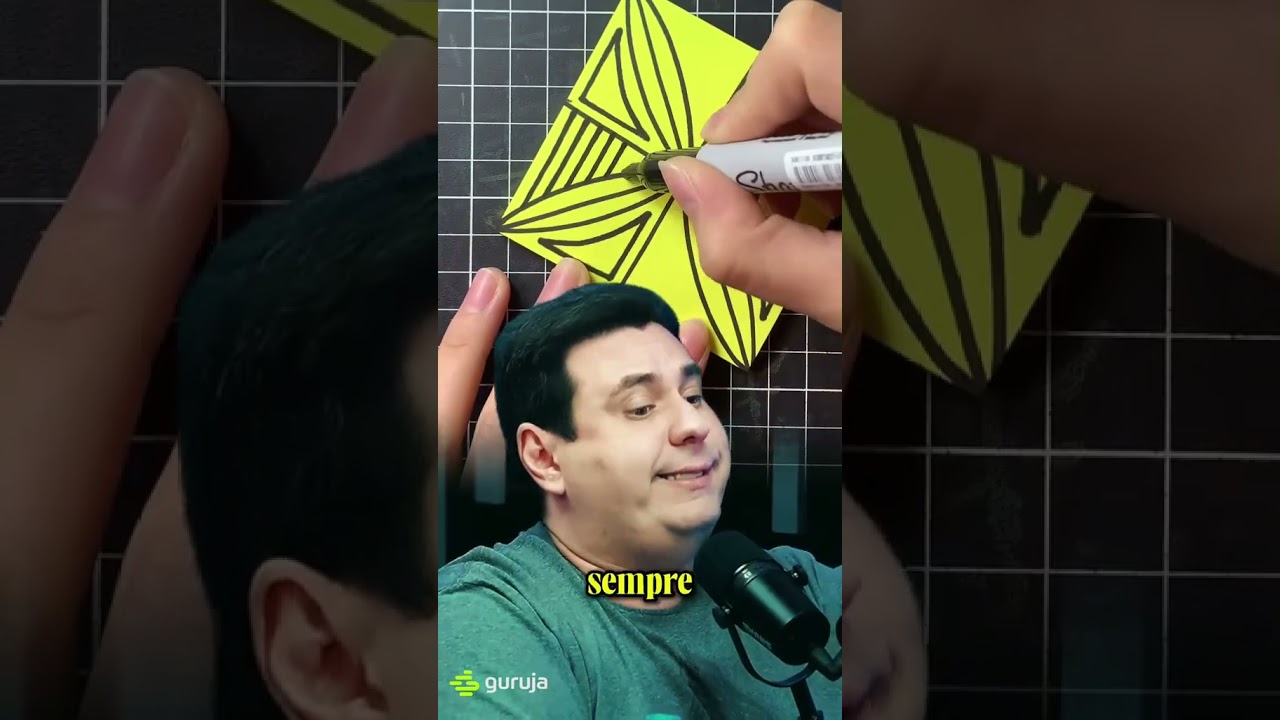 Empreender no Brasil é pra poucos......