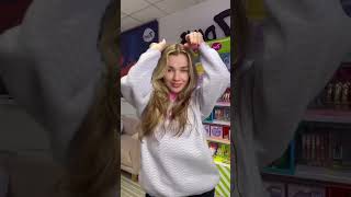 Jay Jay Jay Jay Bunny Party Song  Tiktok Dance Trend