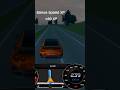 🎮 Game lovers and car enthusiasts will definitely enjoy this!
