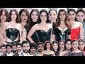 UNCUT | GQ Most Influential Young Indians 2026 | Tamannaah Bhatia,Kriti Sanon,Rukmini,Sara,Kiara