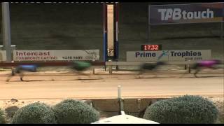 Northam-02122015-Race-7