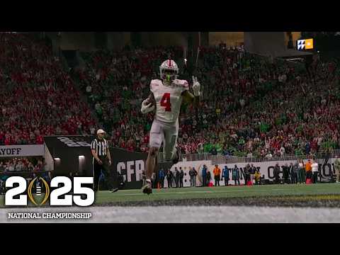 How To Lose Weight Without A Scale [3VBdm5Dgry]