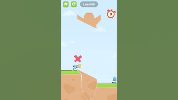 Slice to save all levels #lvl60 #shorts #fyp #trending #viral #games