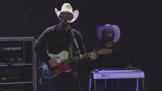 David Lewis - Texas 97th Annual State Convention