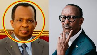 Download Lagu INKURU Y'AGAHINDA KURI AMB.Vincent KAREGA WABAYE AMBASADERI W'U RWANDA MU CONGO|| UMVA IBIBAYE. MP3