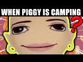 PIGGY MEME REVIEW #29 👏👏